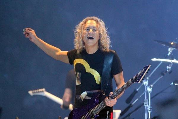 metallica-praha-2018-27.jpg