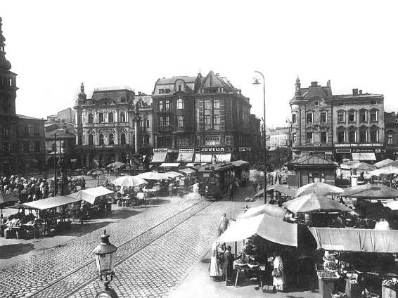 Historické snímky Ostravy vyšly knižně. Publikace je téměř vyprodaná