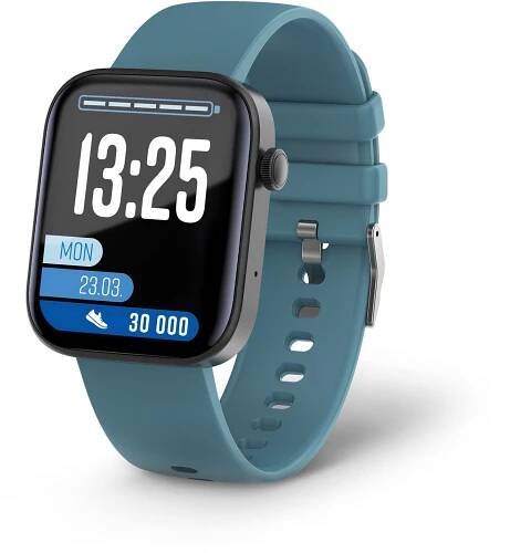 LAMAX BCool 2 Plus Black