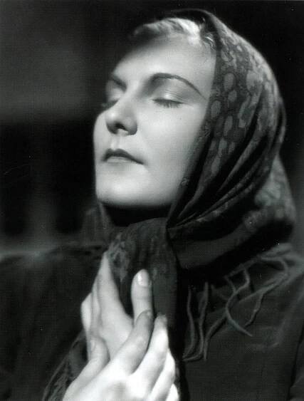 Vojnarka (1936)