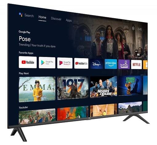 Úhlopříčka televize TCL 32L5A_02