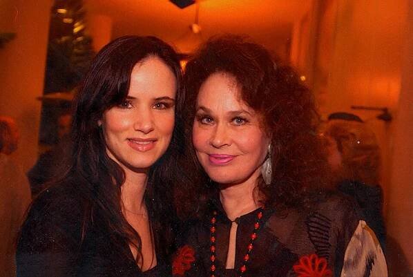Juliette Lewis - Wikipedia