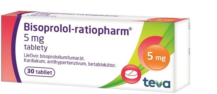 Bisoprolol-rat-5-3D-FB.png