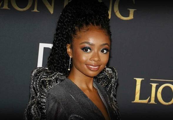 31-facts-about-skai-jackson