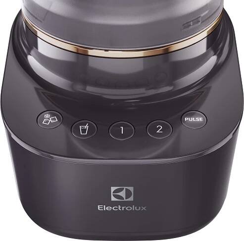 Electrolux Explore 7: šetrným mixováním k dokonalým výsledkům | newsroom doblogoo