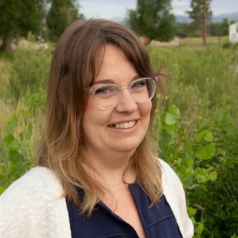 Colorado Therapy & Counseling