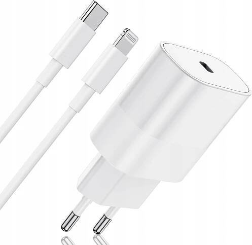 Nabíječka Pro Iphone 14 Pro - Nízká cena na Allegro, stránka 3