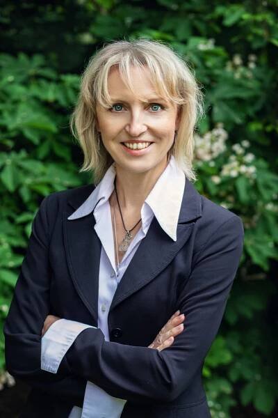 fotografie Pavla Setničková Nováková