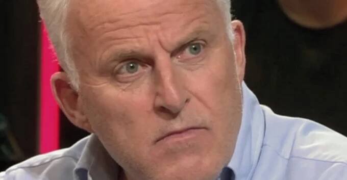 Postřelený investigativní novinář v nemocnici zemřel. De Vries psal o podsvětí