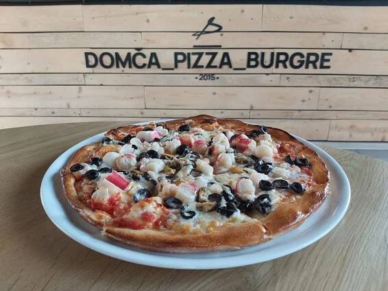 PIZZA – DOMČA_PIZZA_BURGRE