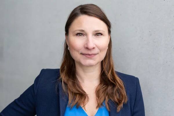 English speaking Insurance Broker in Germany | Versicherungsbüro Weiss