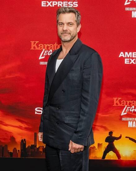 Joshua Jackson and Jodie Turner-Smiths Tumultuous Divorce Explained Claims, Custody Battle, More