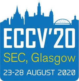 4D-Vision Workshop (ECCV’20)