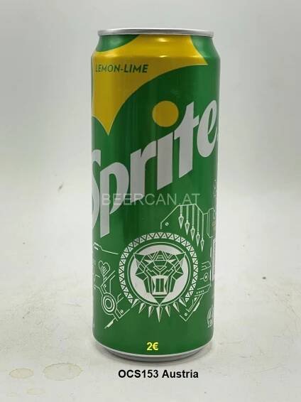 other cans – BEERCAN.AT