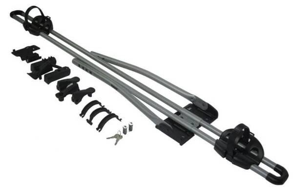 THULE FreeRide 532 | Autodoplňky-obchod.cz