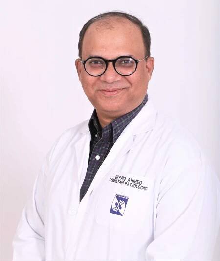 best-cancer-hospital-in-hyderabad-basavatarakam-indo-american-cancer-hospital-dr-faiq-ahmed