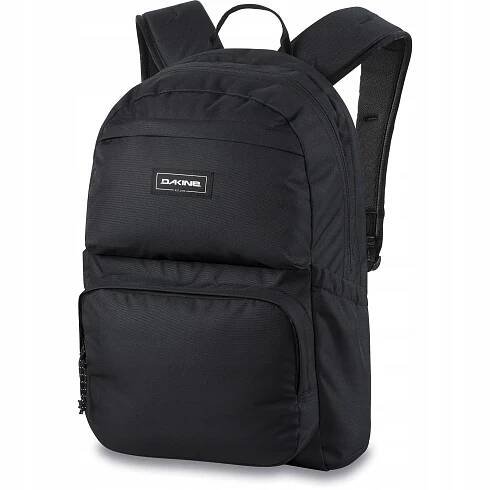 Dakine METHOD BACKPACK 25L