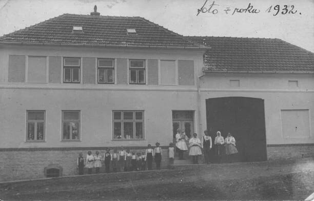 Nivnice - Oficiální stránka obce Nivnice