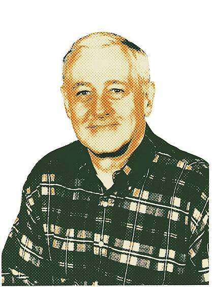 John Mahoney
