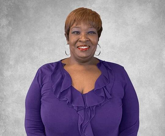 Meet Our Team - Houston, TX | Final Expense Direct