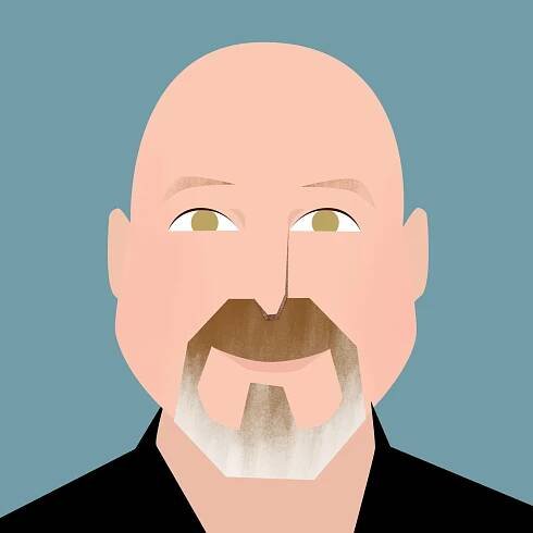 About Us | RackTop Systems