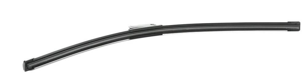 MAXGEAR 39-9600 List stěrače 600 mm přední, Stěrač-Flachbalkenwischblatt