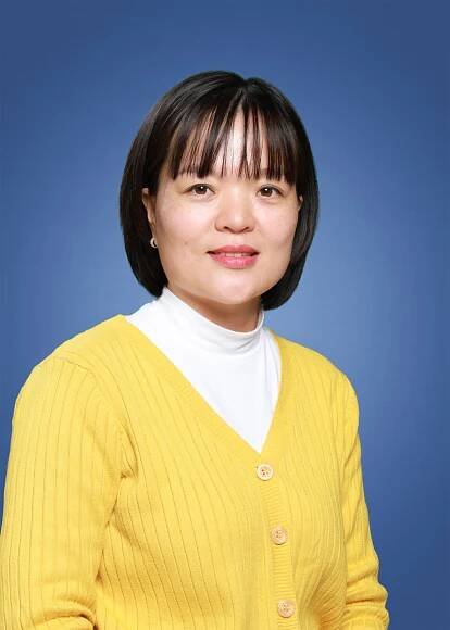Thuy Hanh Nguyen 