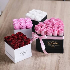 Originální tipy na skvělé dárky k Valentýnu pro ni i pro něj | Blog Frutiko