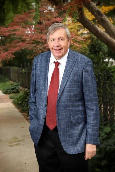 News/Blog | Mike Kelly Law Group | Local Accident Attorney Near Me | Myrtle Beach and Columbia SC