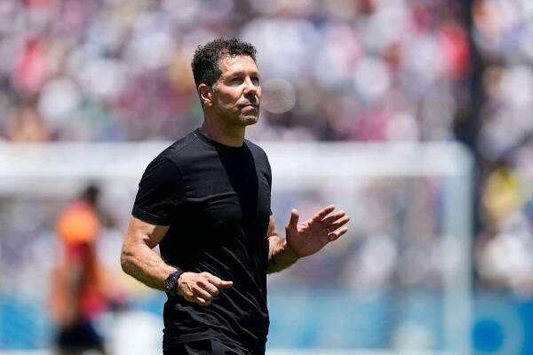 Simeone_Diego.jpg