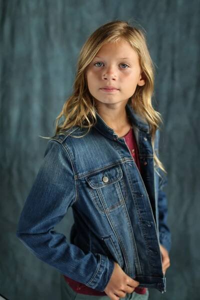 ELLA-6110.jpg