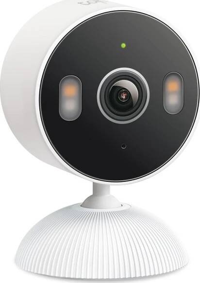 TP-LINK Tapo C113