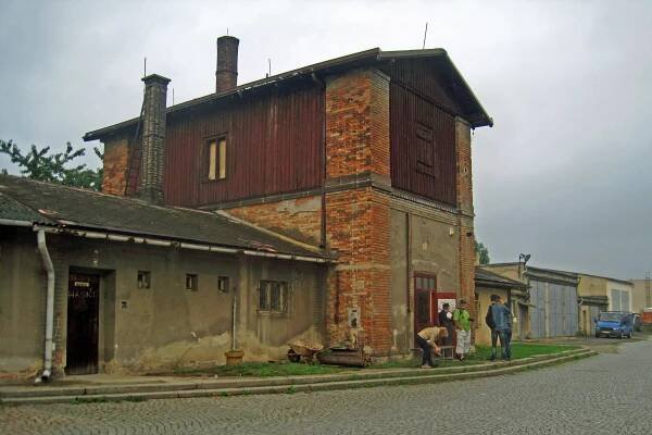 Category:Střekov - parní vodárna - Wikimedia Commons
