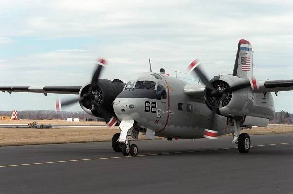 Naval Air Station Joint Reserve Base Willow Grove