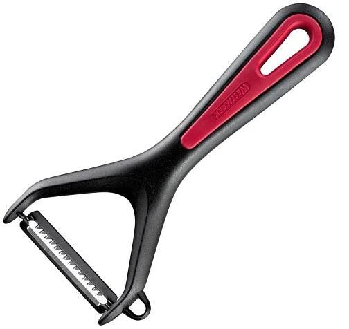 Julienne krájecí náčiní z řady "Gallant", 15 cm - Westmark | KitchenShop