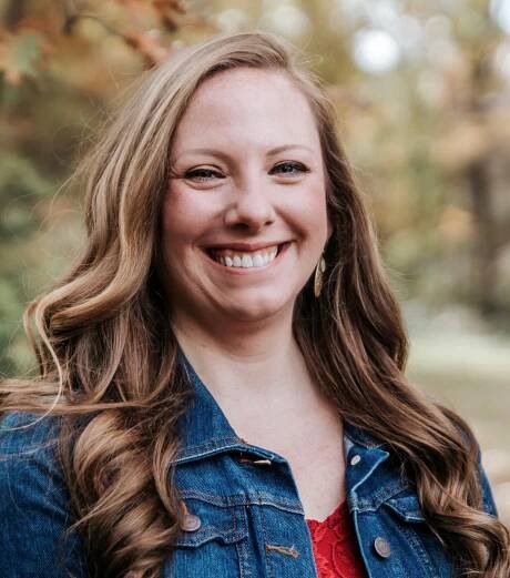Sarah Chandonnet - Boys & Girls Club of Greater Lowell