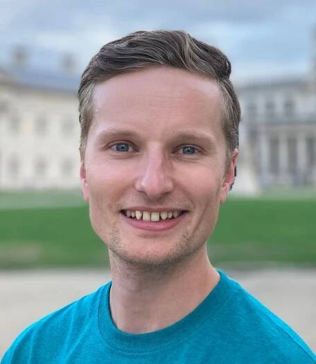 Imperial College London Fellowship Holders | Faculty of Natural Sciences | Imperial College London