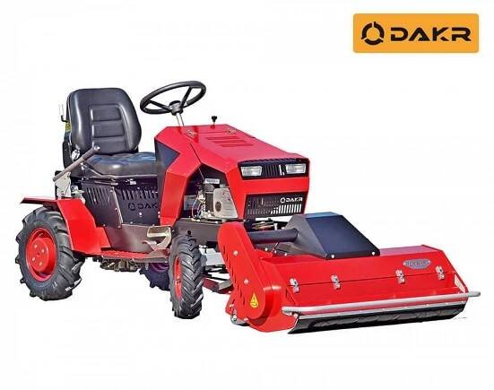 traktor-dakr-panter-fd-5-20180815035540-s7awri0q