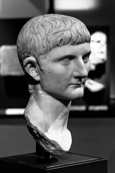 Germanicus-Feldzüge – Wikipedia