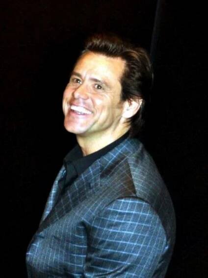 Soubor:Jim Carrey Cannes 2009 cropped.jpg