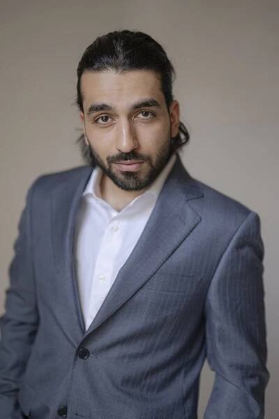 avenger-photographers-puria-safary-omid-memar_24_7.JPG