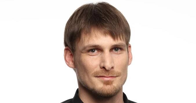Indicie o nelegálním jednání jsme neměli, rezignace ministryně Maláčové situaci nevyřeší, říká Kolářík