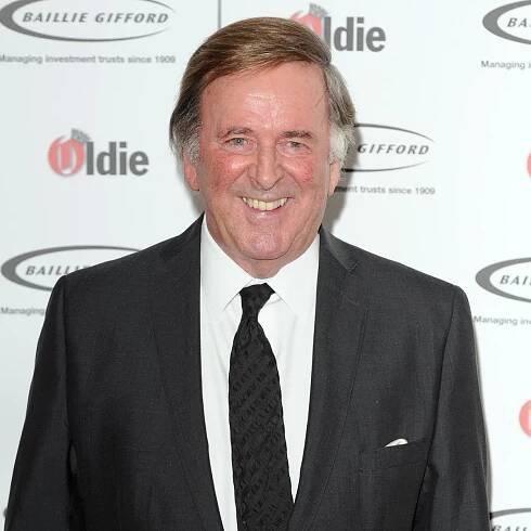 Terry Wogan: Broadcaster whose gentle iconoclasm made him much-loved by radio and television audiences