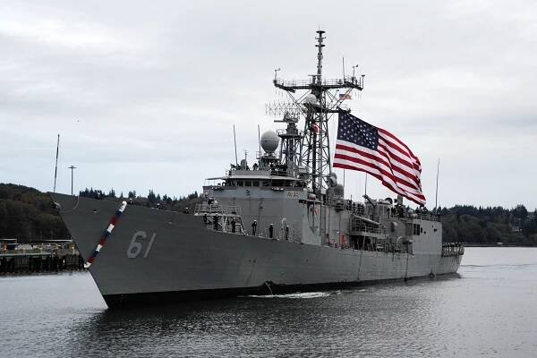 message-editor%2F1520886404399-uss_ingraham_ffg-61_returns_from_final_deployment_in_october_2014.jpg