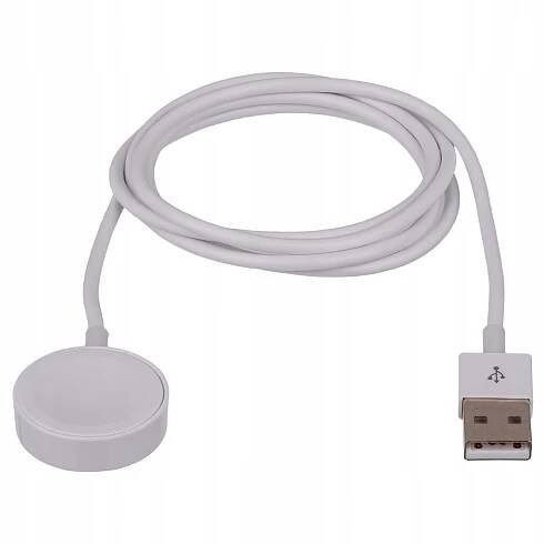 Apple Watch MX2E2ZM/A