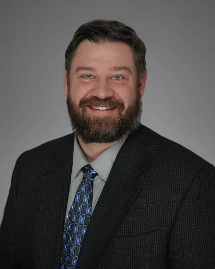 About - WLC Engineering and Surveying | Casper, Wyoming