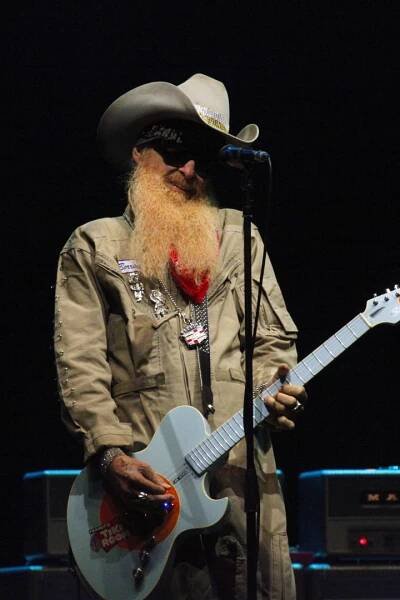 gibbons-beat-2.jpg
