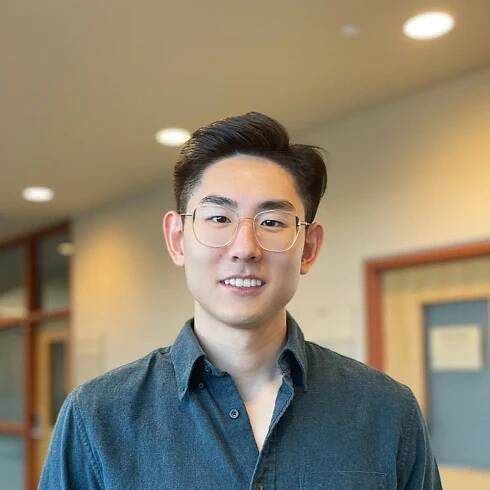 Haoran Qiu, Azure Research – Systems