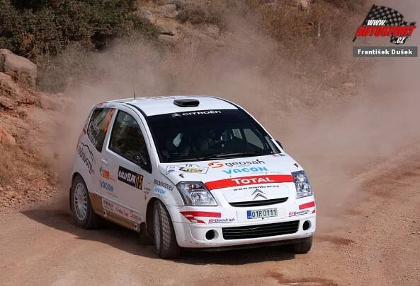 Autosport