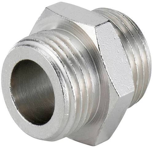 Bürkert TVG003 šroubení